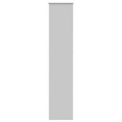 Roleta Zatemňovací 60X230 Cm Šířka Látky 55,7 Cm Polyester