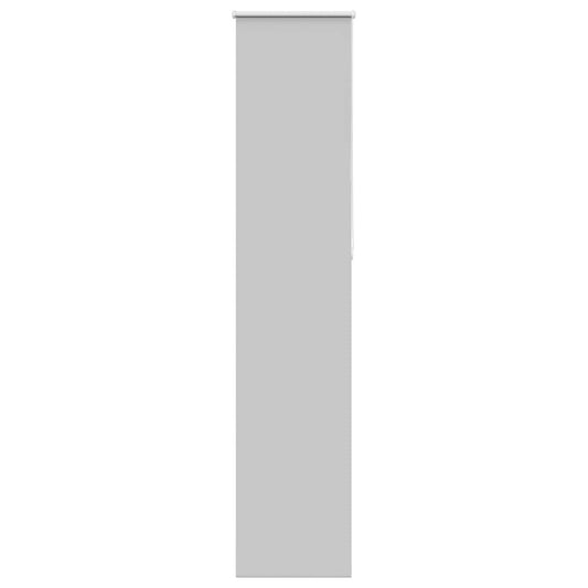 Roleta Zatemňovací 60X230 Cm Šířka Látky 55,7 Cm Polyester