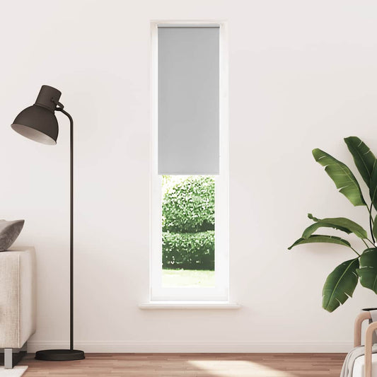 Roleta Zatemňovací 60X230 Cm Šířka Látky 55,7 Cm Polyester