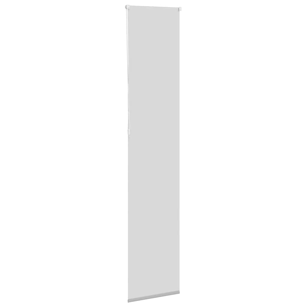 Roleta Zatemňovací 60X230 Cm Šířka Látky 55,7 Cm Polyester