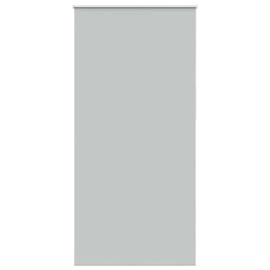 Roleta Zatemňovací 90X230 Cm Šířka Látky 85,7 Cm Polyester