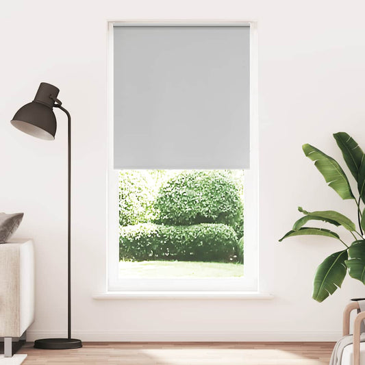 Roleta Zatemňovací 90X230 Cm Šířka Látky 85,7 Cm Polyester