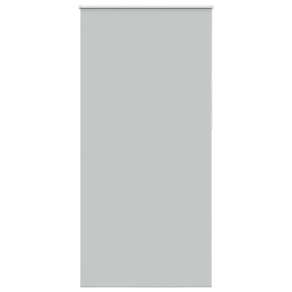 Roleta Zatemňovací 110X Šířka Látky 105,7 Cm Polyester
