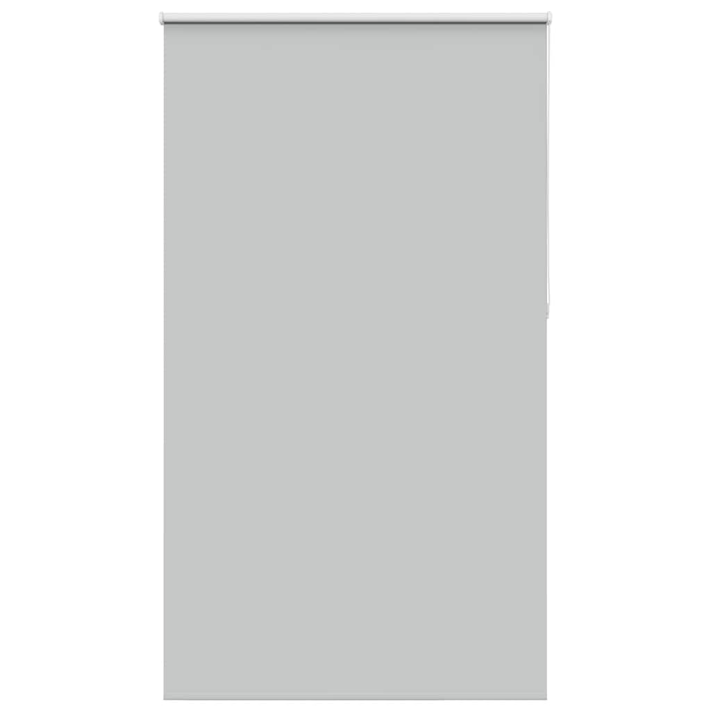 Roleta Zatemňovací 120X230 Cm Šířka Látky 116,6 Cm Polyester
