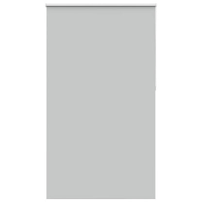 Roleta Zatemňovací 120X230 Cm Šířka Látky 116,6 Cm Polyester