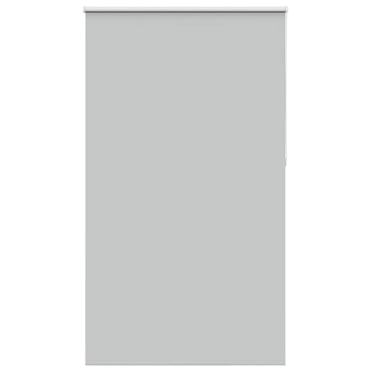 Roleta Zatemňovací 125X Šířka Látky 121,6 Cm Polyester