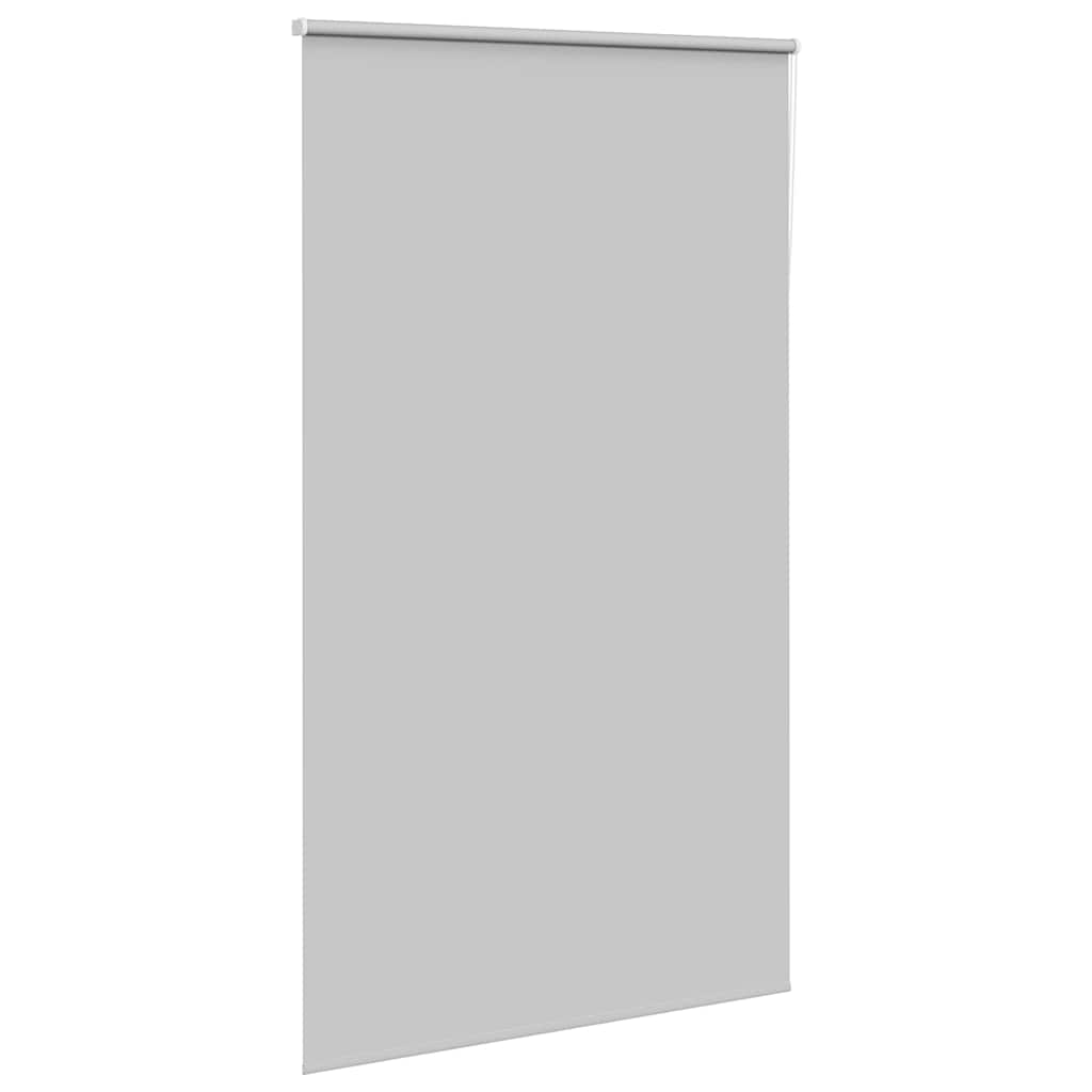 Roleta Zatemňovací Šířka Látky 131,6 Cm Polyester