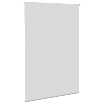 Roleta Zatemňovací Šířka Látky 146,6 Cm Polyester