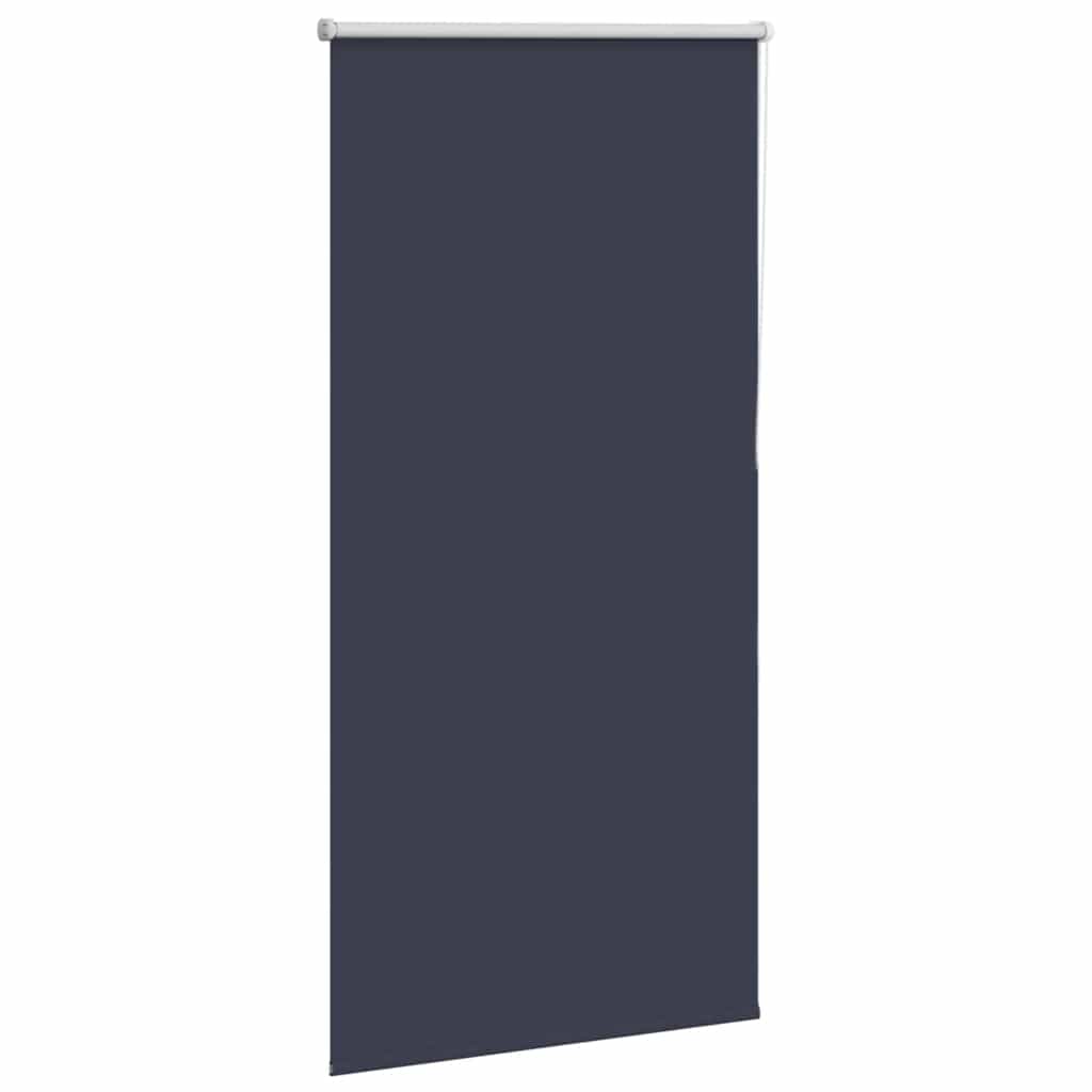 Roleta Zatemňovací 65X130 Cm Šířka Látky 60,7 Cm Polyester
