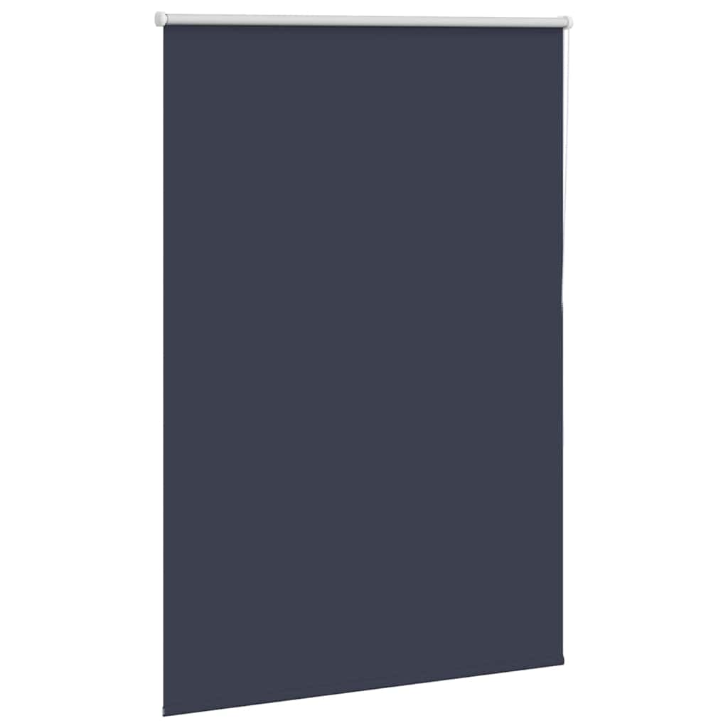 Roleta Zatemňovací 95X130 Cm Šířka Látky 90,7 Cm Polyester