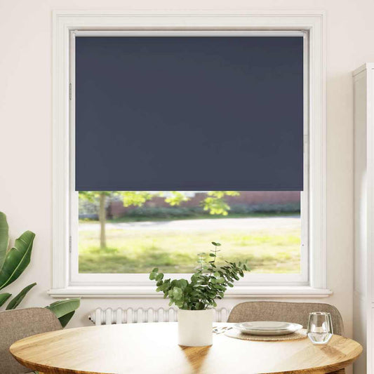 Roleta Zatemňovací 105X130 Cm Šířka Látky 100,7 Cm Polyester