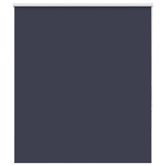 Roleta Zatemňovací 125X Šířka Látky 121,6 Cm Polyester