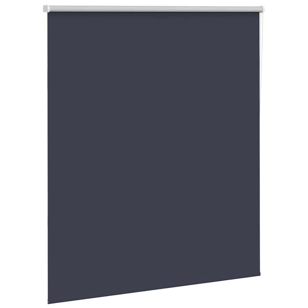 Roleta Zatemňovací 130X130 Cm Šířka Látky 126,6 Cm Polyester