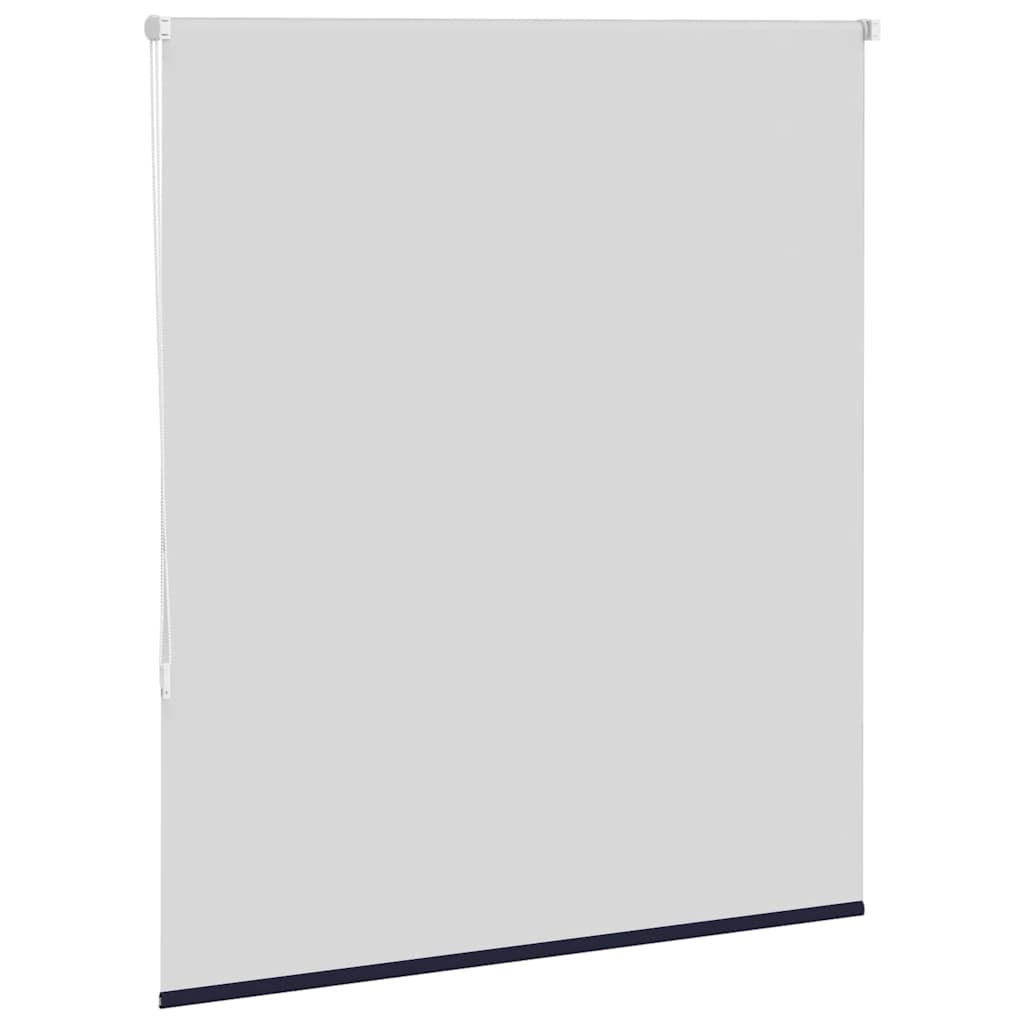 Roleta Zatemňovací 135X Šířka Látky 131,6 Cm Polyester