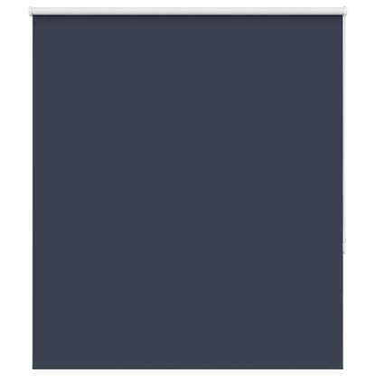 Roleta Zatemňovací 140X130 Cm Šířka Látky 136,6 Cm Polyester