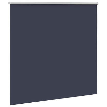 Roleta Zatemňovací 145X Šířka Látky 141,6 Cm Polyester