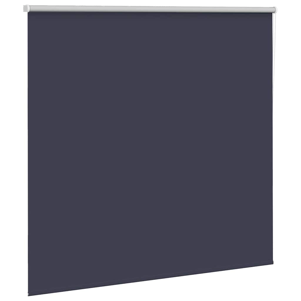 Roleta Zatemňovací 150X130 Cm Šířka Látky 146,6 Cm Polyester