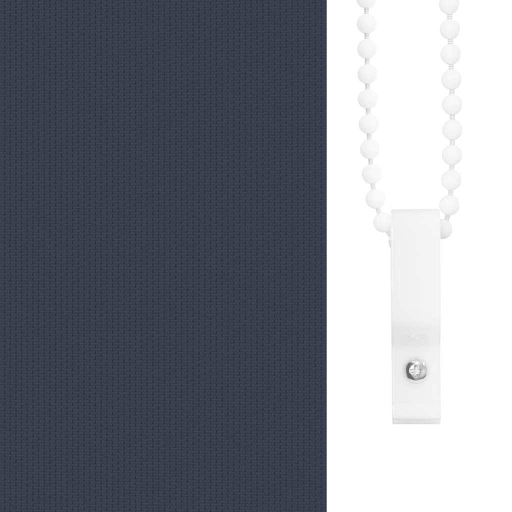 Roleta Zatemňovací 160X Šířka Látky 156,6 Cm Polyester