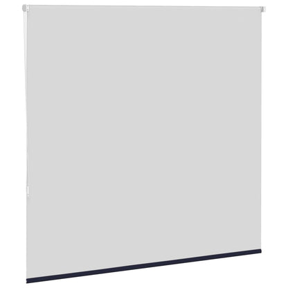 Roleta Zatemňovací 165X Šířka Látky 161,6 Cm Polyester