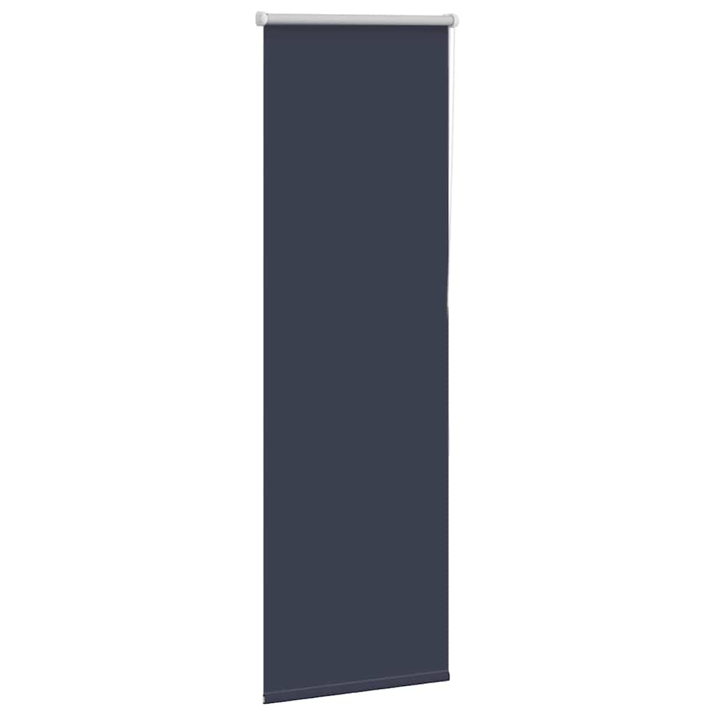 Roleta Zatemňovací 55X150 Cm Šířka Látky 50,7 Cm Polyester
