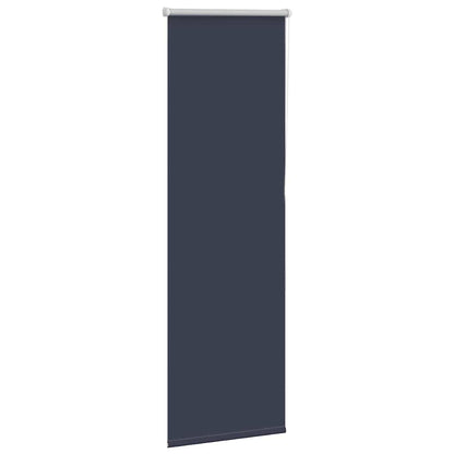 Roleta Zatemňovací 55X150 Cm Šířka Látky 50,7 Cm Polyester