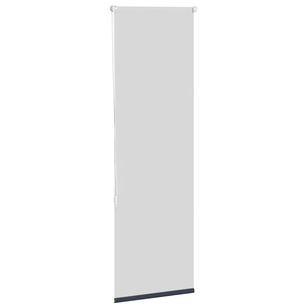 Roleta Zatemňovací 55X150 Cm Šířka Látky 50,7 Cm Polyester