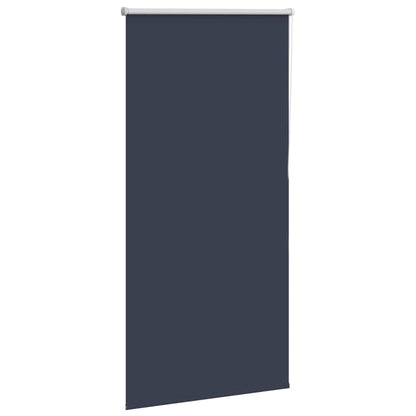Roleta Zatemňovací 80X150 Cm Šířka Látky 75,7 Cm Polyester