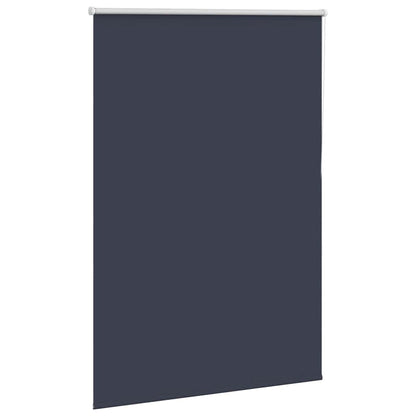 Roleta Zatemňovací 90X150 Cm Šířka Látky 85,7 Cm Polyester