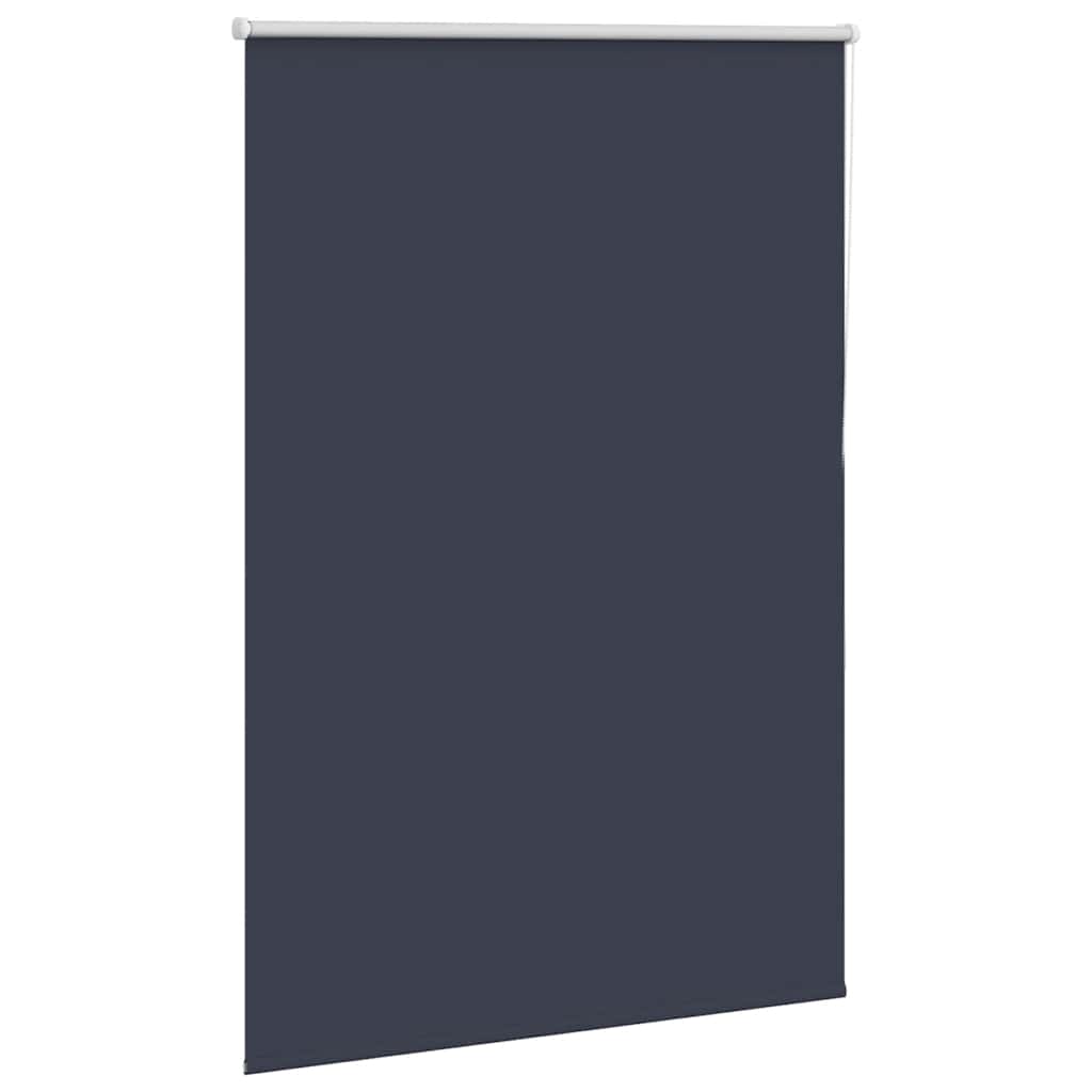 Roleta Zatemňovací 105X Šířka Látky 100,7 Cm Polyester