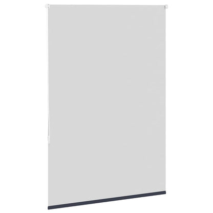 Roleta Zatemňovací 110X Šířka Látky 105,7 Cm Polyester