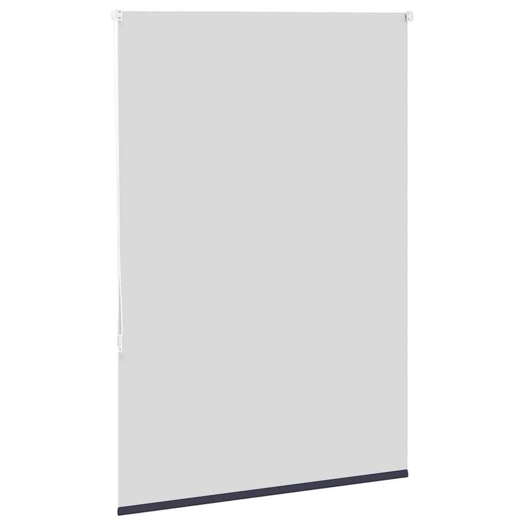 Roleta Zatemňovací 115X150 Cm Šířka Látky 110,7 Cm Polyester