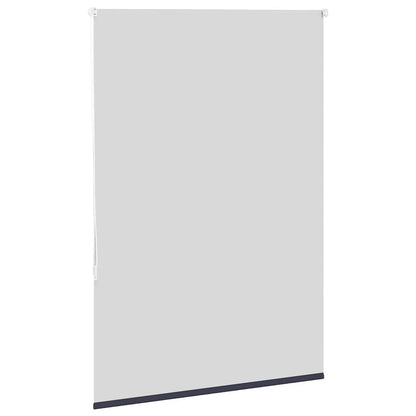 Roleta Zatemňovací 115X150 Cm Šířka Látky 110,7 Cm Polyester
