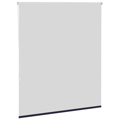 Roleta Zatemňovací 120X Šířka Látky 116,6 Cm Polyester