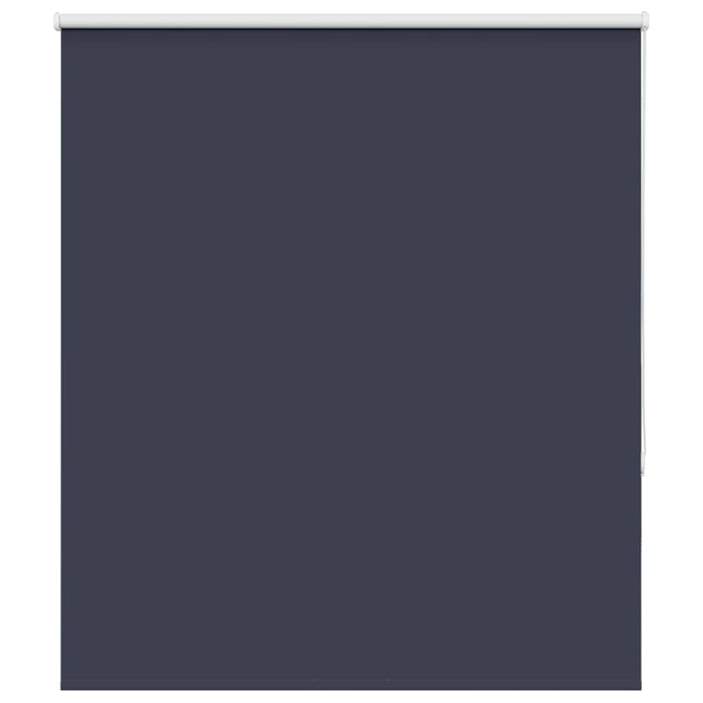 Roleta Zatemňovací 125X150 Cm Šířka Látky 121,6 Cm Polyester