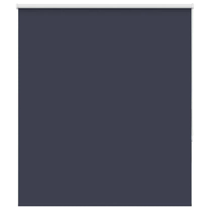 Roleta Zatemňovací 125X150 Cm Šířka Látky 121,6 Cm Polyester