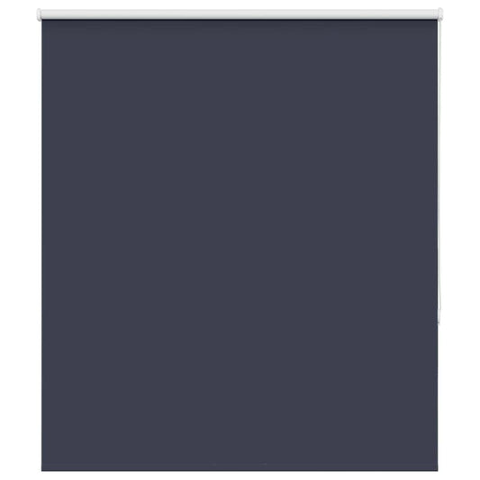 Roleta Zatemňovací 125X150 Cm Šířka Látky 121,6 Cm Polyester