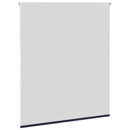 Roleta Zatemňovací 125X150 Cm Šířka Látky 121,6 Cm Polyester