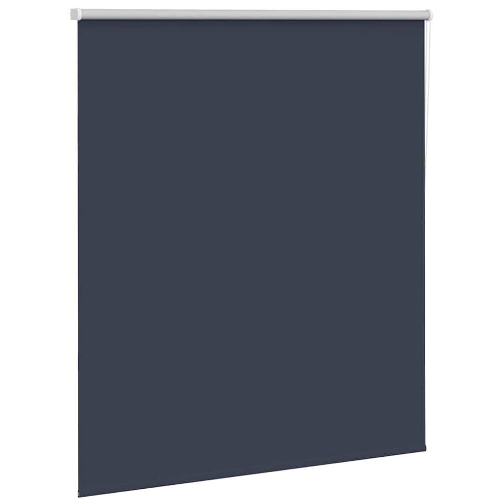 Roleta Zatemňovací 140X Šířka Látky 136,6 Cm Polyester