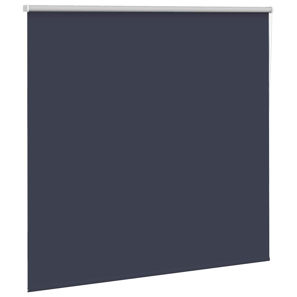 Roleta Zatemňovací 150X150 Cm Šířka Látky 146,6 Cm Polyester