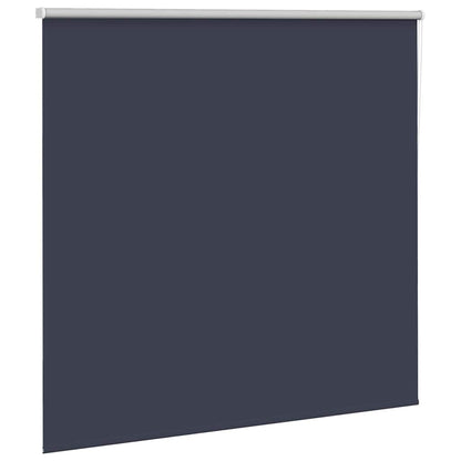 Roleta Zatemňovací 150X150 Cm Šířka Látky 146,6 Cm Polyester