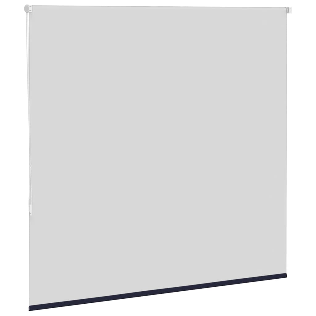 Roleta Zatemňovací 150X150 Cm Šířka Látky 146,6 Cm Polyester