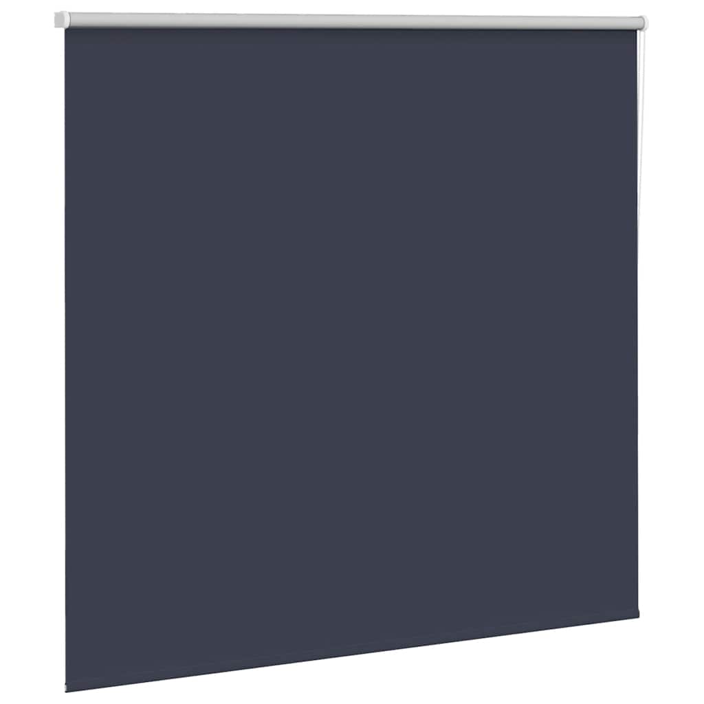 Roleta Zatemňovací 155X Šířka Látky 151,6 Cm Polyester