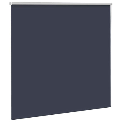 Roleta Zatemňovací 155X Šířka Látky 151,6 Cm Polyester