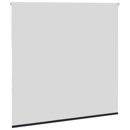 Roleta Zatemňovací 160X Šířka Látky 156,6 Cm Polyester