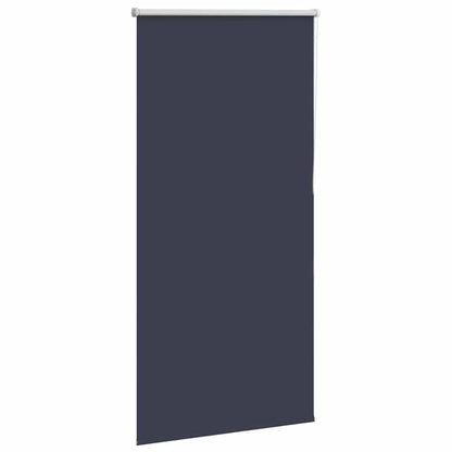 Roleta Zatemňovací 65X175 Cm Šířka Látky 60,7 Cm Polyester