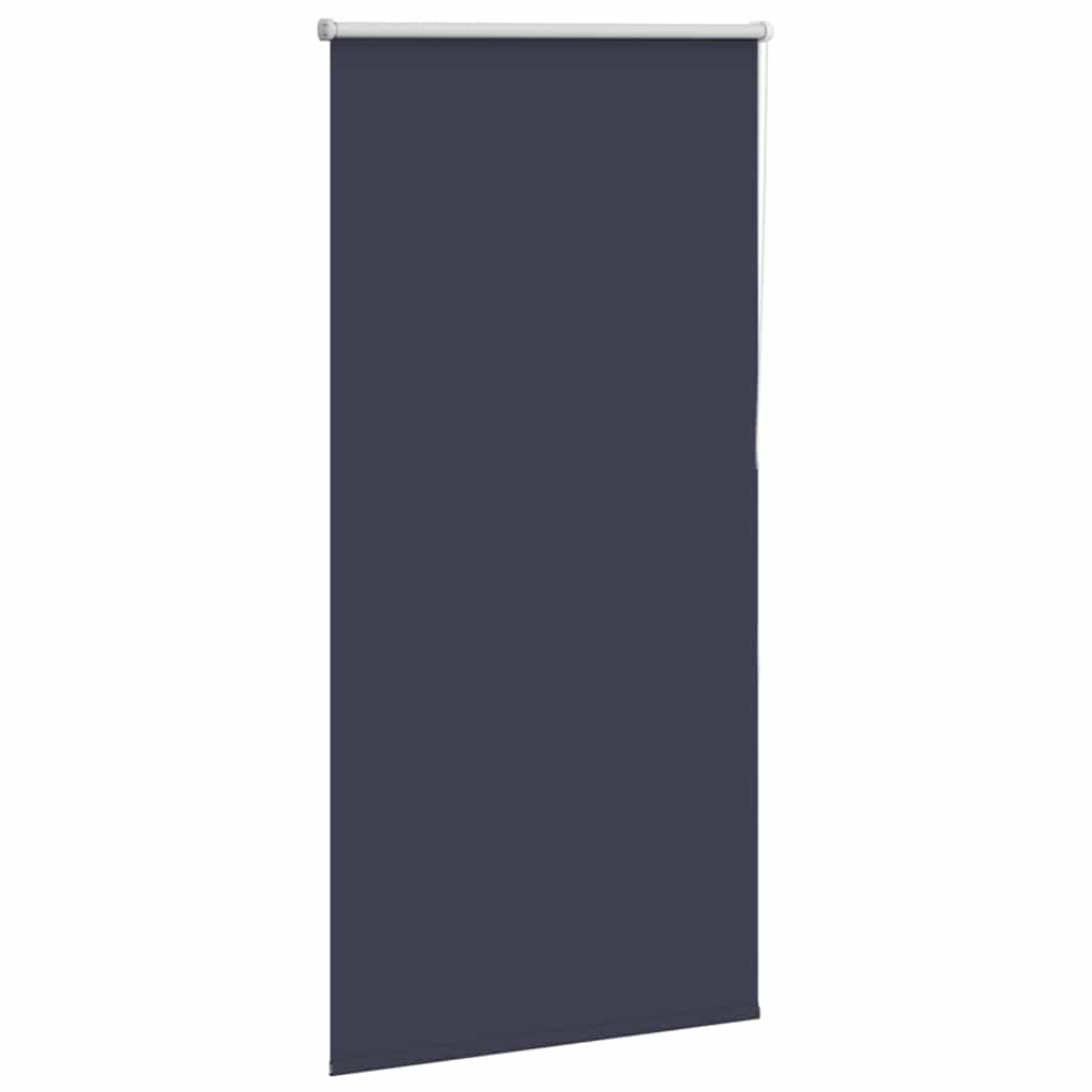Roleta Zatemňovací 80X175 Cm Šířka Látky 75,7 Cm Polyester