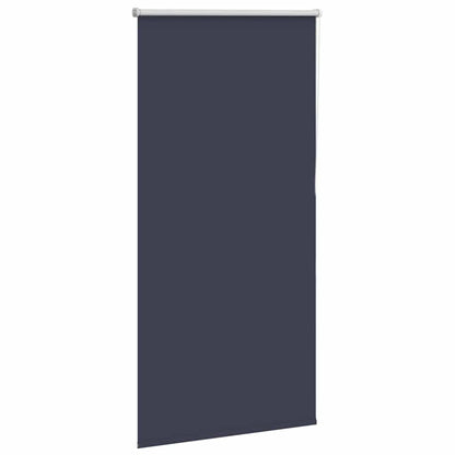 Roleta Zatemňovací 80X175 Cm Šířka Látky 75,7 Cm Polyester