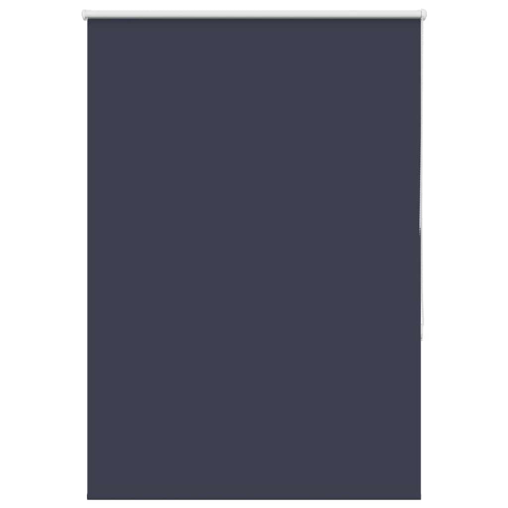 Roleta Zatemňovací 105X Šířka Látky 100,7 Cm Polyester