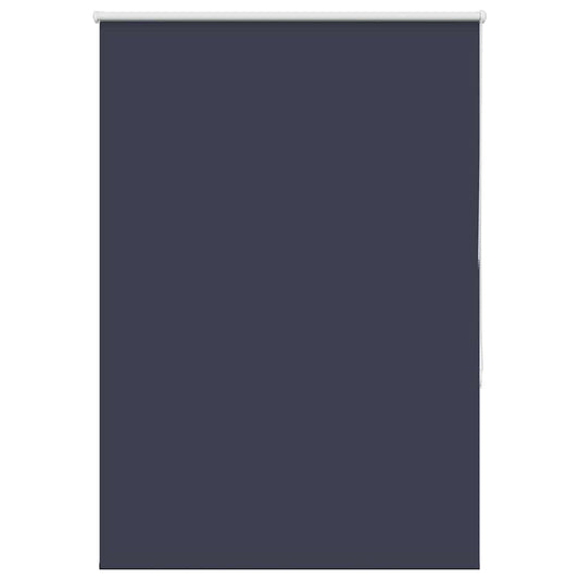 Roleta Zatemňovací 105X Šířka Látky 100,7 Cm Polyester