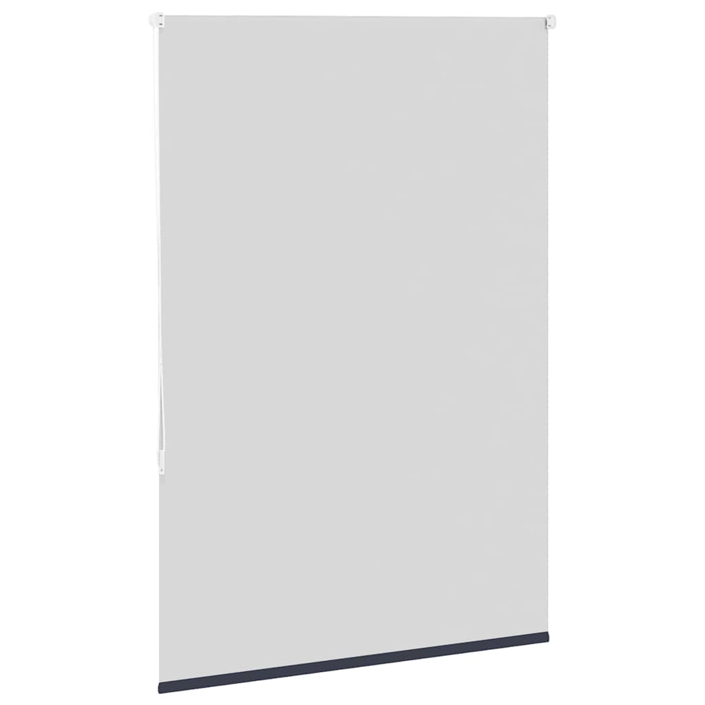 Roleta Zatemňovací 105X Šířka Látky 100,7 Cm Polyester